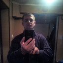  ,   , 45 ,  