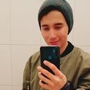  ,   Mikaias, 26 ,   ,   