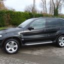 ���������� ������, ���� ������� ����, 31 ���, ������������ ��� ������