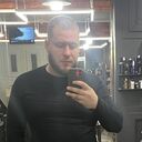 ���������� �����-���������, ���� ������� ������, 34 ����, ������������ ��� ������, ����� � ���������