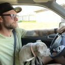 ���������� ������, ���� ������� �������, 36 ���, ������������ ��� ������, ����� � ���������