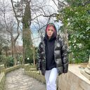  -,   Anna, 21 ,   