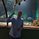  ,   , 50 ,   ,   , 
