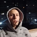 ���������� �������� ���, ���� ����� ������, 19 ���, ������������ ��� ������, ����� � ���������