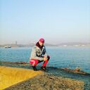 ���������� ������, ���� ������� �����, 33 ����, ������������ ��� ������, ����� � ���������