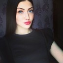 ���������� ������, ���� ������� �������, 30 ���, ������������ ��� ������, ����� � ���������, c�������� ���������