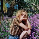 ���������� ����, ���� ������� ����, 25 ���, ������������ ��� ������, ����� � ���������, c�������� ���������