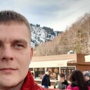 ���������� �����������, ���� ������� ���������, 39 ���, ������������ ��� ������, ����� � ���������, c�������� ���������