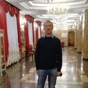  ,   , 70 ,   ,   