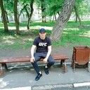 ���������� ��������, ���� ������� ����, 32 ����, ������������ ��� ������, ����� � ���������