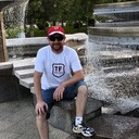  ,   , 43 ,   ,   , c , 