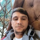  -,   , 35 ,   ,   