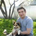 ���������� ����, ���� ������� �����, 49 ���, ������������ ��� ������, ����� � ���������, c�������� ���������