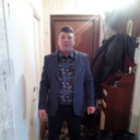  ,   , 54 ,   ,   , c 