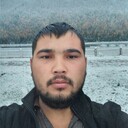  ,   Faxriddin, 32 ,   ,   