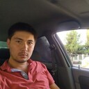 ���������� �������, ���� ������� �������, 39 ���, ������������ 