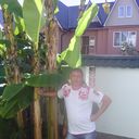  ,   , 57 ,   ,   , c 