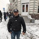  --,   , 46 ,   ,   