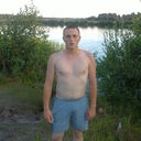 ���������� �����, ���� ������� ����, 33 ����, ������������ ��� ������