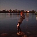 ���������� �����-���������, ���� ������� ������, 30 ���, ������������ ��� ����� � ���������, c�������� ���������