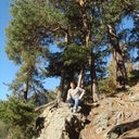 ���������� ����������, ���� ������� Pasha, 34 ����, ������������ ��� ������, ����� � ���������, c�������� ���������