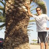  Thessaloniki,   HRACH, 44 ,   