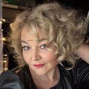 ���������� ������, ���� ������� ����������, 41 ���, ������������ ��� ������, ����� � ���������, c�������� ���������