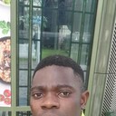 ���������� ������, ���� ������� ������ ��, 32 ����, ������������ ��� ������, ����� � ���������, c�������� ���������, ���������