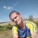  ,   , 29 ,   c 