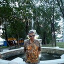  ,   , 56 ,   ,   , c 
