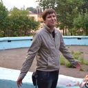  ,   , 34 ,   