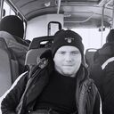  ,   Slavik, 24 ,   ,   