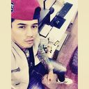 ���������� �������, ���� ������� 998909741992, 34 ����, ������������ ��� ������, ����� � ���������, c�������� ���������