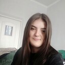  ,   , 24 ,   ,   , 