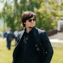 ���������� �������, ���� ������� ������, 28 ���, ������������ ��� ������, ����� � ���������, c�������� ���������, ���������