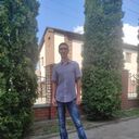  -,   , 37 ,   ,   