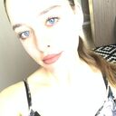  ,   , 18 ,   ,   