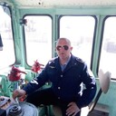  ,   , 45 ,   c 