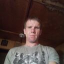  ,   , 43 ,     , c , 