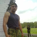 ���������� ������, ���� ������� ����, 32 ����, ������������ ��� ������, ����� � ���������, c�������� ���������, ���������