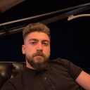 ���������� �������, ���� ������� Can, 26 ���, ������������ ��� ������, ����� � ���������