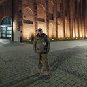 ���������� �����-���������, ���� ������� �������, 42 ����, ������������ ��� ������, ����� � ���������, c�������� ���������