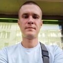 ���������� �����-���������, ���� ������� ������, 35 ���, ������������ ��� ����� � ���������, c�������� ���������