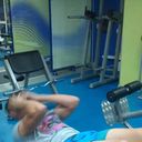 ���������� ����, ���� ������� ���������, 36 ���, ������������ ��� ������, ����� � ���������, c�������� ���������