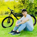 ���������� �������, ���� ����� Saidjon, 23 ����, ������������ ��� ������, ����� � ���������, c�������� ���������, ���������