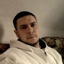 ,   , 32 ,     , c 