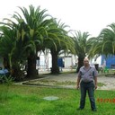 ���������� ���������, ���� ������� �������, 47 ���, ������������ ��� ����� � ���������, c�������� ���������