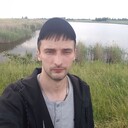 ���������� �������, ���� ������� ����, 34 ����, ������������ ��� ������, ����� � ���������