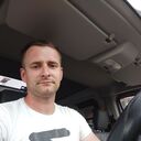 ���������� �����, ���� ������� ������, 36 ���, ������������ ��� ������, ����� � ���������