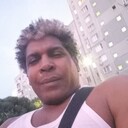 ���������� ������, ���� ������� Odenis, 49 ���, ������������ ��� ������, ����� � ���������